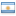 panamericano.us server is located in Argentina